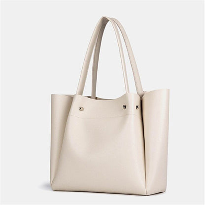 Women's Bag Leather Handbag Bag Bags Women Single Shoulder Female Bag