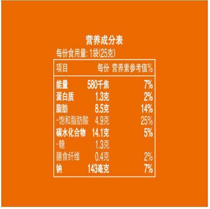 Cheetos Corn Cob Puffs Japanese Steak Flavored Chips 25g*24 奇多干杯脆粟米粒25g*24包