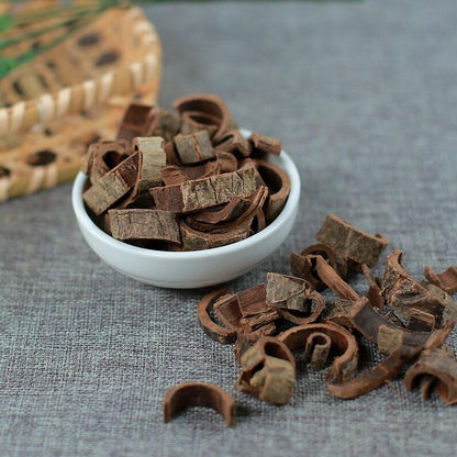 Dried Camptotheca Acuminata Bark, Fructus Camptothecae Acuminatae Bark
