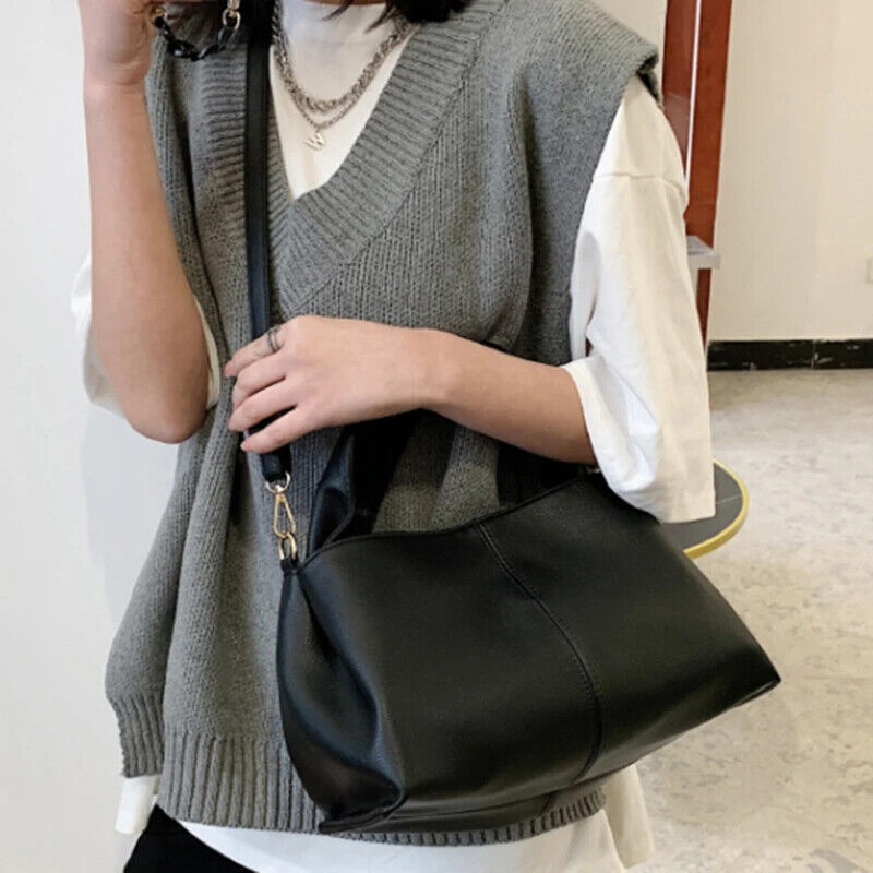 Women Bag Ladies Hand Bags Women Shoulder Bag Crossbody Bags
