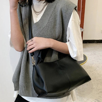 Women Bag Ladies Hand Bags Women Shoulder Bag Crossbody Bags