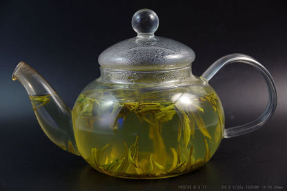 Grünetee xihu Lung Ching Dragon Well Long jing longjing Grüner Tee green tea AA