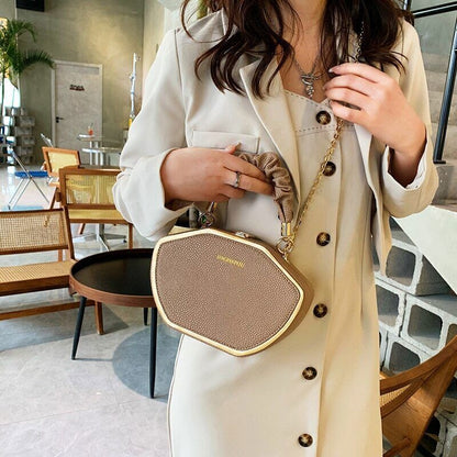 Crossbody Bag Women Handbags Women Bags Leather Shoulder Bag Female Purse