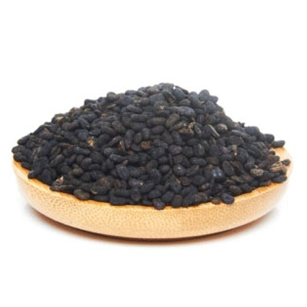 Psoralea Fruit Chinese Herbal Tea 100% Natural Bu Gu Zhi Ecology Herbal Medicine