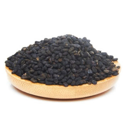 Psoralea Fruit Chinese Herbal Tea 100% Natural Bu Gu Zhi Ecology Herbal Medicine