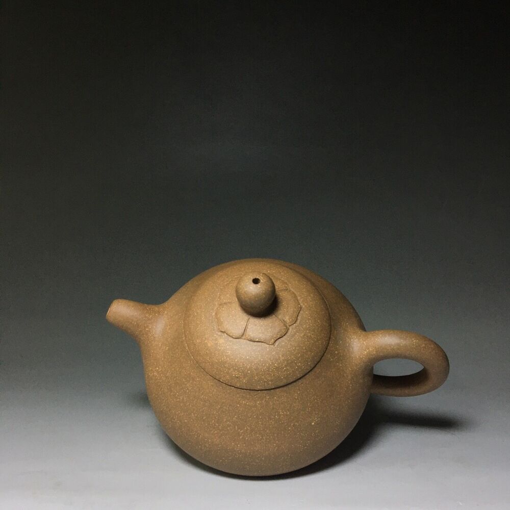 vintage chinese yixing purple clay teapot zisha ceremony fashion gift teaware
