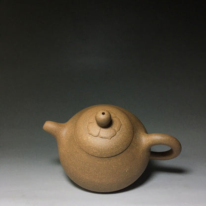 vintage chinese yixing purple clay teapot zisha ceremony fashion gift teaware