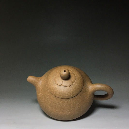 vintage chinese yixing purple clay teapot zisha ceremony fashion gift teaware