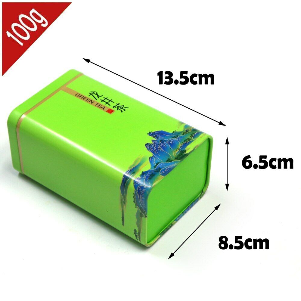 5A Long Jing Dragon Well Green Tea 1Superfine West Lake Longjing Green Tea -