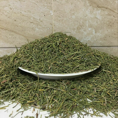 250g Herbal Tea Mormon Tea Mo Hang Green Tea Natural Mu Fang Tea Health Care