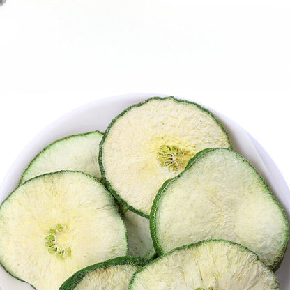 Produce Skinny Fruit Skinny Fruit Dried Skinny Fruit Bulk Flower Tea 500g