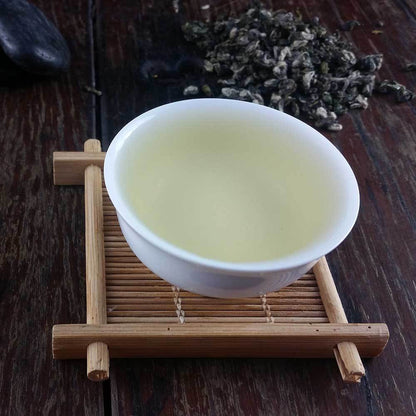 Biluochun Tea Chinese Food Bi Luo Chun Te Green Tea 250g