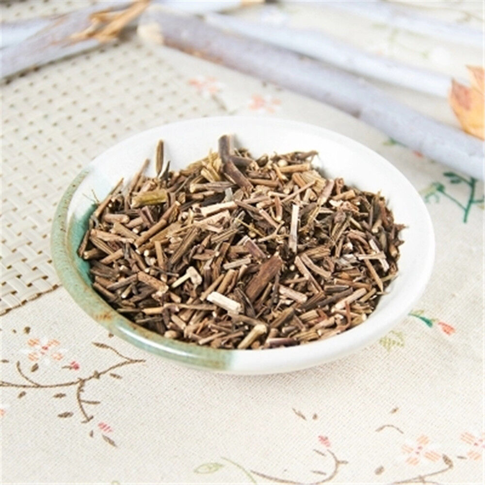 500g 100% Natural Liu Ji Nu Herb Artemisia Herb Medicinal Chinese Herbs