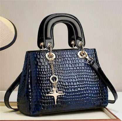 Women Handbag Wedding Messenger Bags Lady Shoulder Bags Office Bag