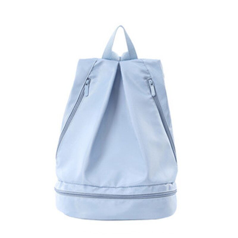 Bag Women's Swimming Bag Beach Backpack Sports Swimming Bag School Bags