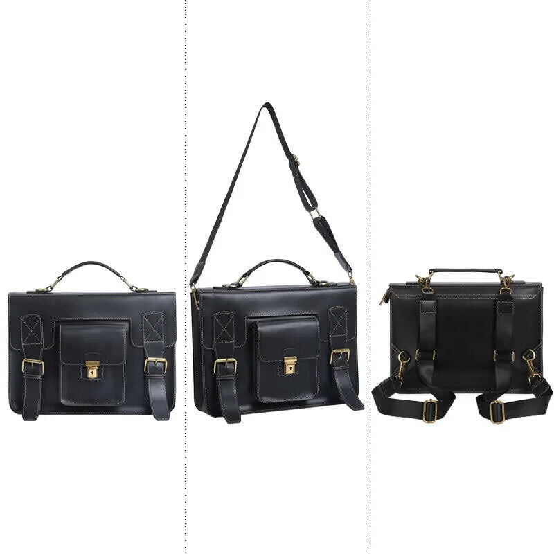 Shoulder Computer Bag Laptop Bag Women Handbags 14 "15.6" Backpack PC Bags