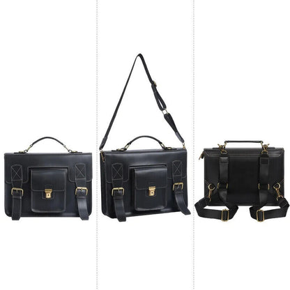 Shoulder Computer Bag Laptop Bag Women Handbags 14 "15.6" Backpack PC Bags