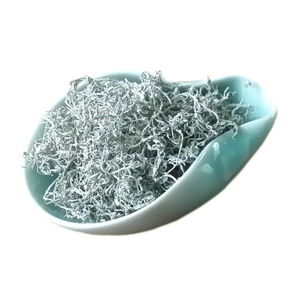 Top Grade ZhangJiaJie Mao Yan Mei Moyeam Wild Vines Teng Cha Organic Herbal Tea