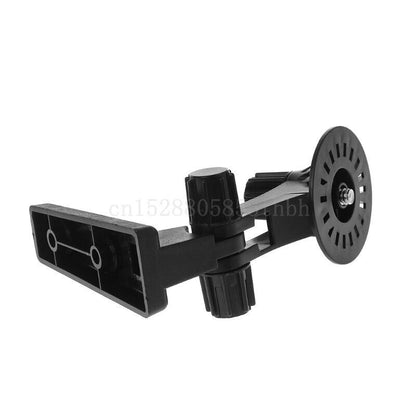 CCTV IP Camera Wall Mount Stand Mount Bracket Surveillance Security Ip Camera