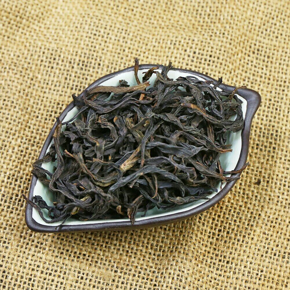 2023 Chaozhou Mi Lan Xiang Dancong Oolong Chinese Tea Sweet Potato Honey Taste