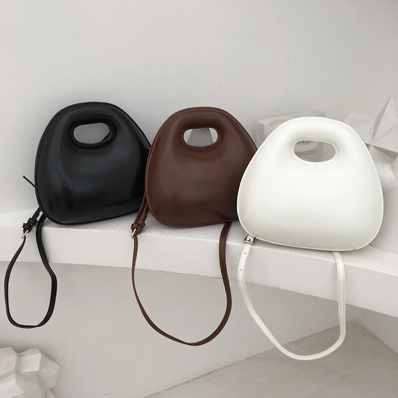 Women's Shoulder Crossbody Bag Party Handbags Lady Casual Travel Messenger Bags