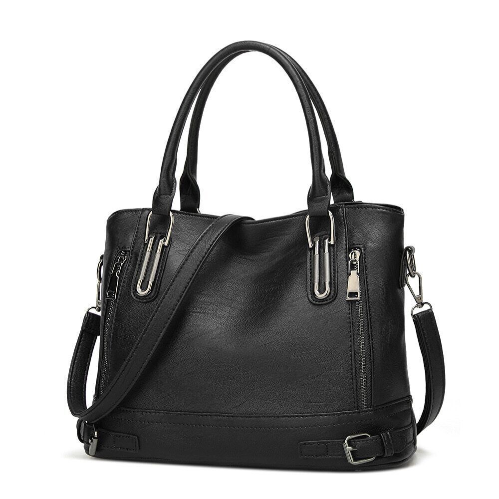 Women travel Handbags Ladies Crossbody Bags Women Bag Shoulder Bags