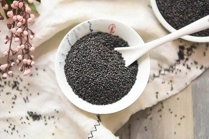Organic Ocimum Basilcum Dried Herb Makes A Healthy Tea Great Quality