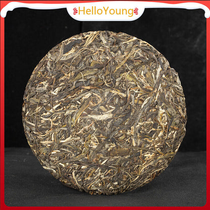 High Quality Yunnan Pu'er Tea Cake 357g Raw Tea Cake