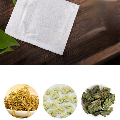 Natural Organic Herbal Tea Sanqingcha Mint Cassia RoseRed DatesHerbal Tea50g-
