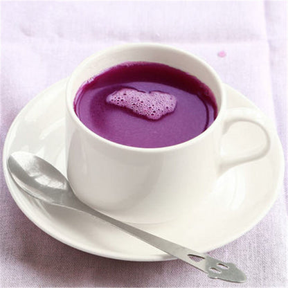 High Antioxidant Superfood 250g 100% Pure Organic Purple Sweet Potato Powder