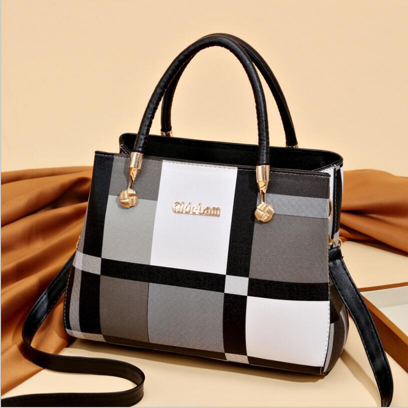 Womens Handbag Women's Bag Women Bag Women's Crossbody Bag
