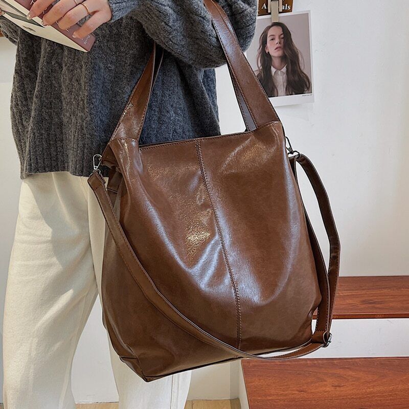 Women's Handbag Female Totes Shoulder Bags Ladies Bag Crossbody Bag