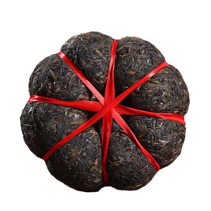 1000g Iceland Pu'er Tea Raw Pu-erh Green Tea Yunnan Top PuEr Tea Healthy Drink