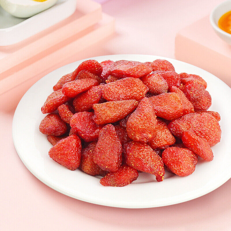 陈小呆芒果干水果干果脯蜜饯 Chen Xiaodai Dried Mango Fruit Dried Candied Fruit