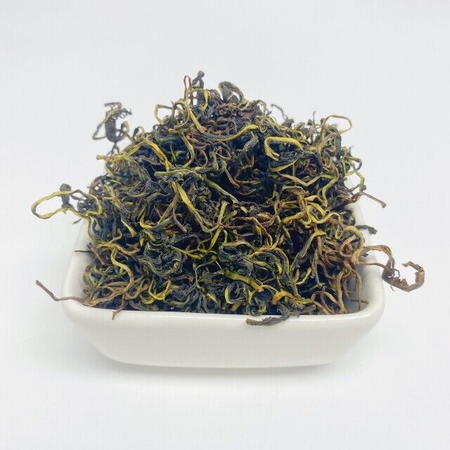Pure No Addictive Chinese Herb Dried Dandelion Tea Dandelion Dried Flower 500g