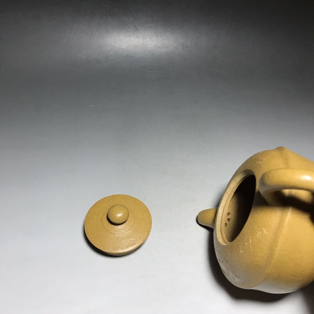 vintage chinese yixing purple clay teapot zisha ceremony fashion gift teaware