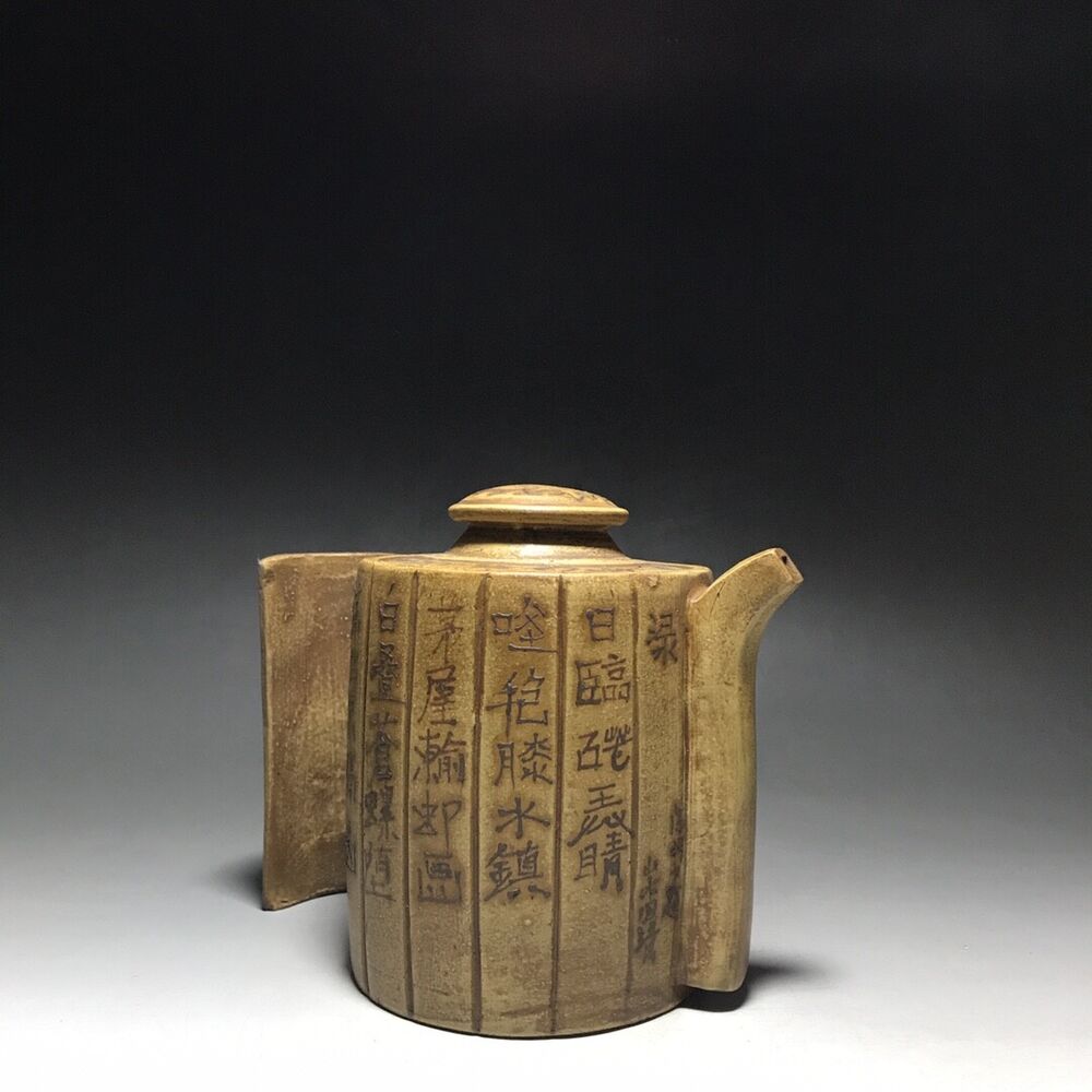 vintage chinese yixing purple clay teapot zisha ceremony fashion gift teaware