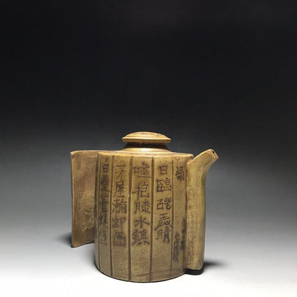 vintage chinese yixing purple clay teapot zisha ceremony fashion gift teaware