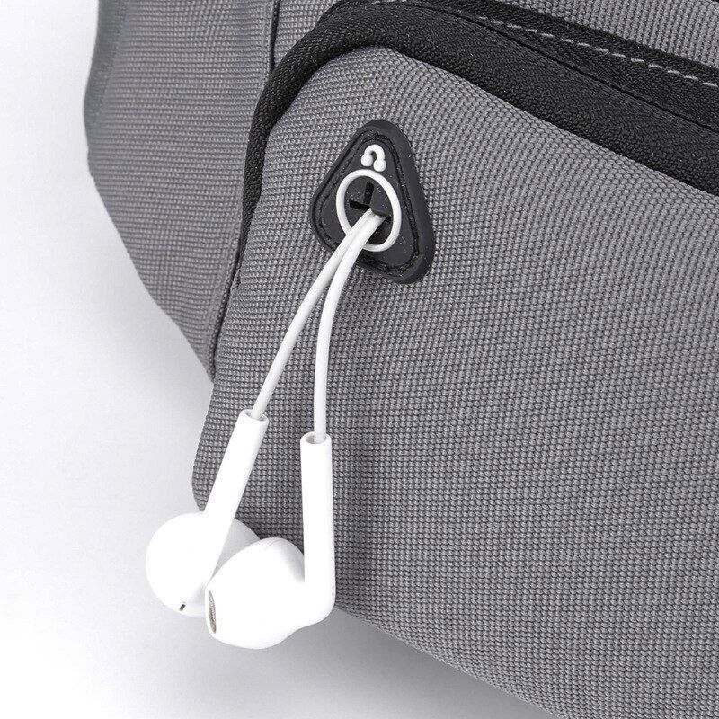 5 Colors Embrodiery Longer Strap Bag Bag Super Purse Quality Bags