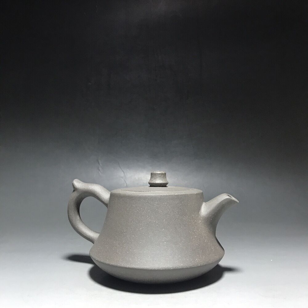 vintage chinese yixing purple clay teapot zisha ceremony fashion gift teaware