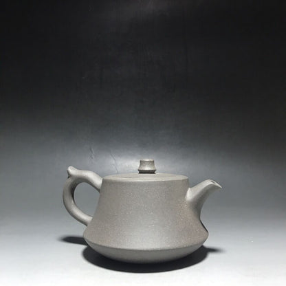 vintage chinese yixing purple clay teapot zisha ceremony fashion gift teaware