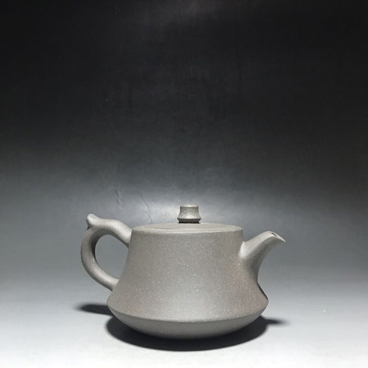 vintage chinese yixing purple clay teapot zisha ceremony fashion gift teaware