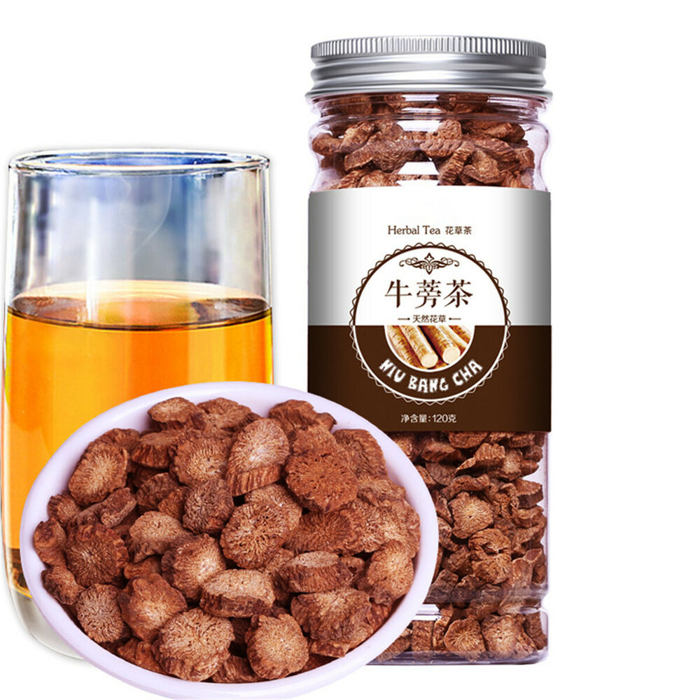 Flower Fruit Tea Herbal Tea All Natural Tea Chinese Specialty Herbal Flower Tea
