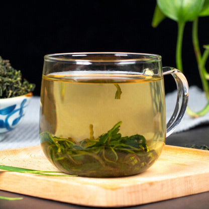 Freshly Picked Herbal Tea Loose Tea Natural 70g Dandelion Tea