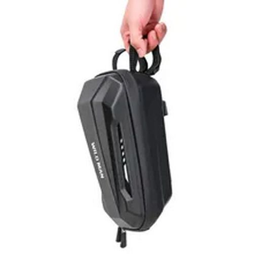 2l/3l Universal Electric Scooter Bag For Xiaomi M365 Scooter Front Waterproof