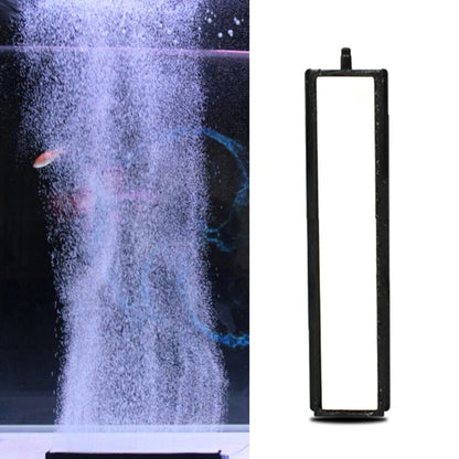 Aquarium Aerator Bar Fish Tank Strip Bubble Air Stone Oxygen Pump Diffuser Tools