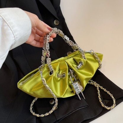 Handbag Shoulder Bag Crossbody Bags Handbag Purse Totes Ladies Messenger Bag