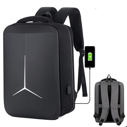 15.6/17.3 Inch Laptop Bag Backpack Bagpack Men Women Backpacks Travel Rucksack