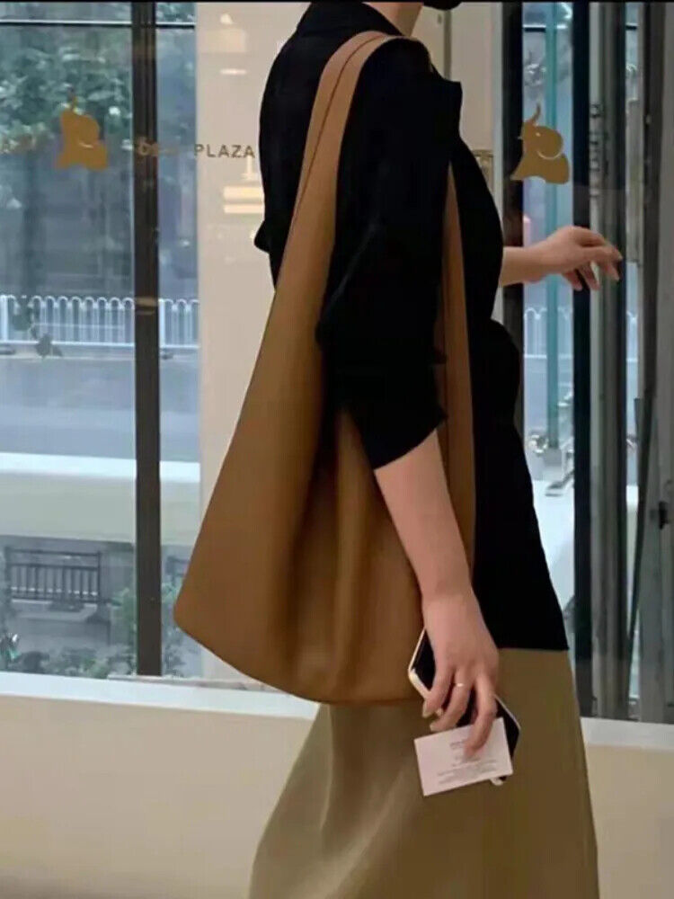 Women Bag Spring and Autumn Shoulder Bag Tote Bag Women Backpack