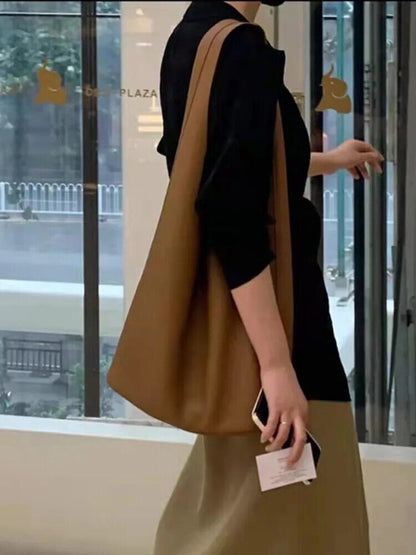 Women Bag Spring and Autumn Shoulder Bag Tote Bag Women Backpack